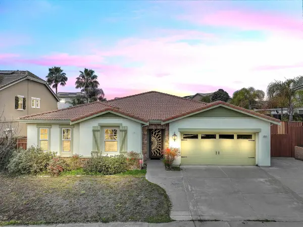 5650 Rosscommon Way, Antioch, CA 94531