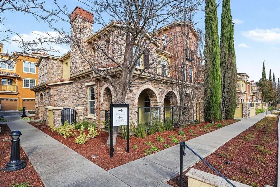 3727 Central Pkwy #28, Dublin, CA 94568 - Image #3