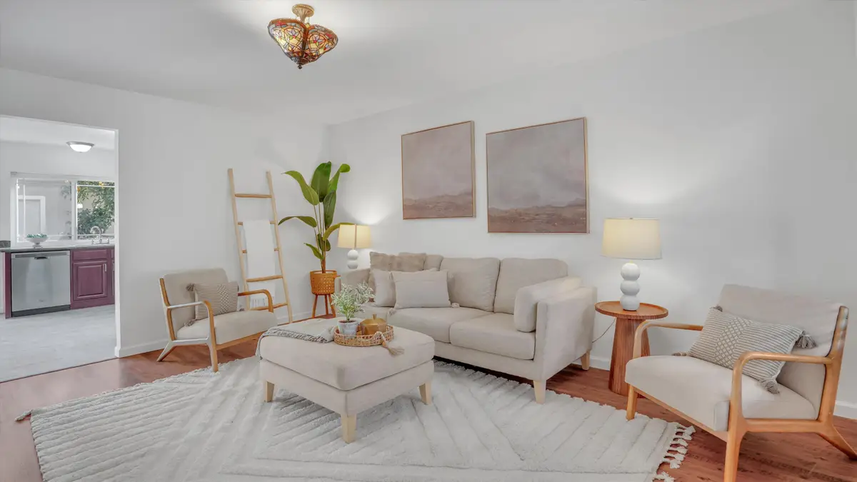 4119 Polaris Ave, Union City, CA 94587 - Image #1