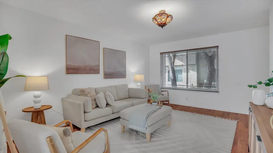 4119 Polaris Ave, Union City, CA 94587 - Image #3