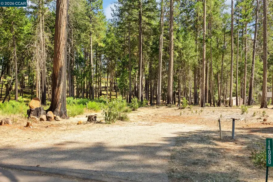 14080 Temple Cir, Magalia, CA 95954 - #3