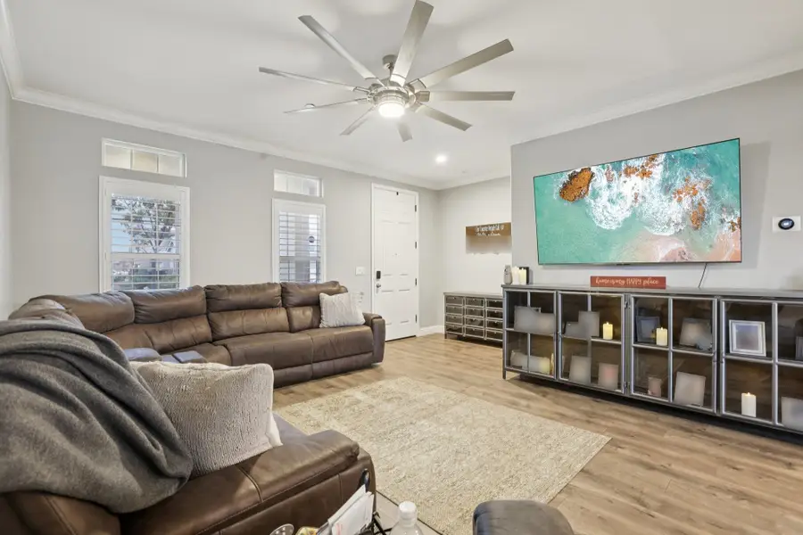 2519 Ava Julianna Way, Manteca, CA 95337 - Image #3