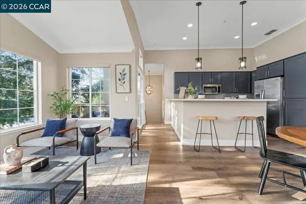 4175 Alba Ct, Pleasanton, CA 94588