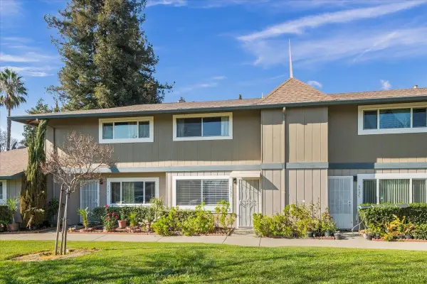 3593 Dalton Cmn, Fremont, CA 94536