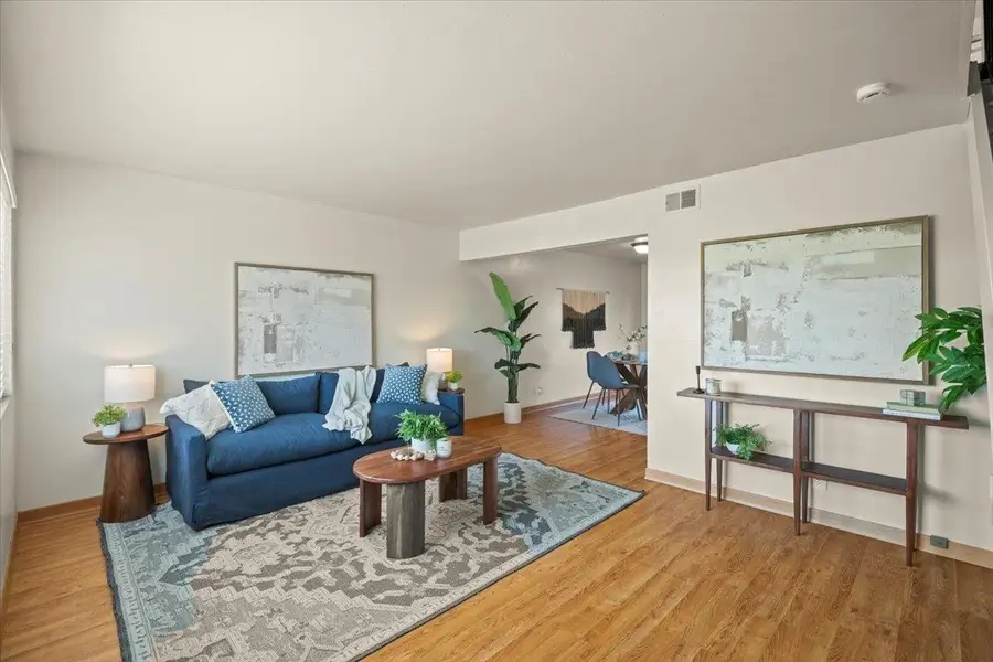 3593 Dalton Cmn, Fremont, CA 94536 - Image #2