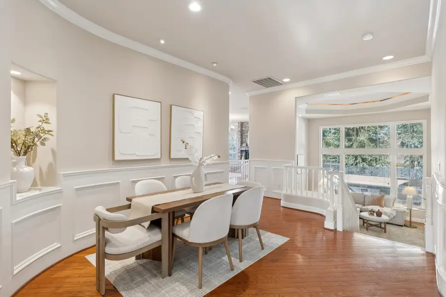 862 E Angela St, Pleasanton, CA 94566 - Image #3