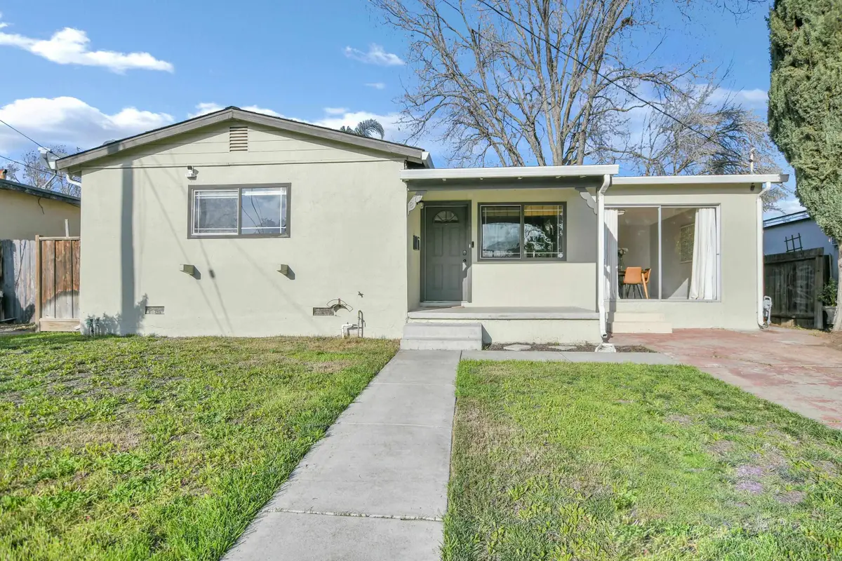 871 Cross St, Pittsburg, CA 94565 - Image #1