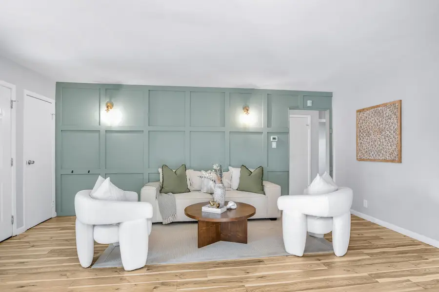 871 Cross St, Pittsburg, CA 94565 - Image #3