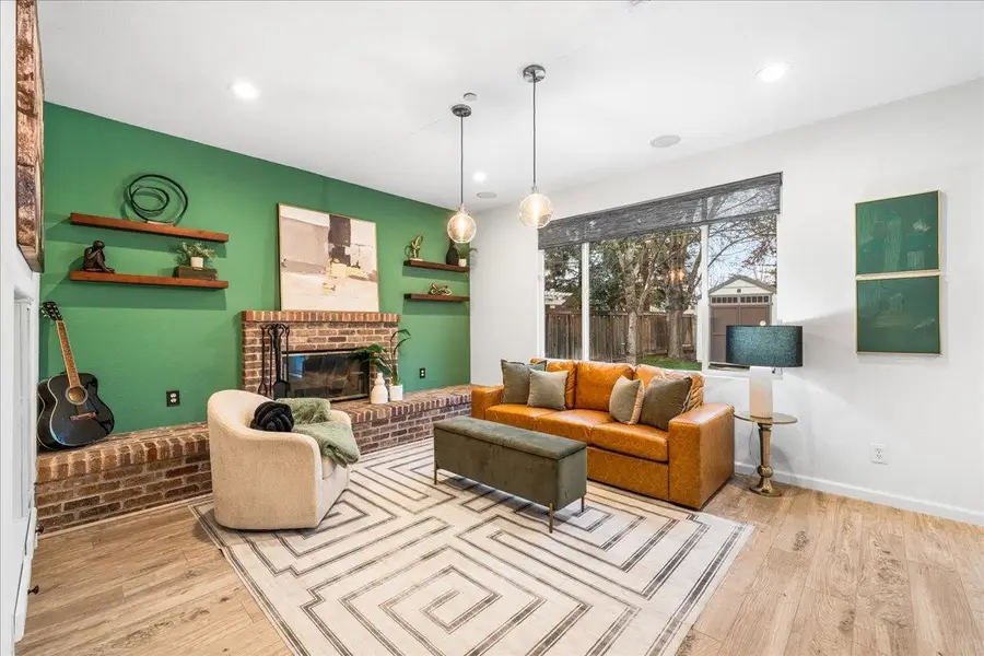 740 Crocket Dr, Brentwood, CA 94513 - #2