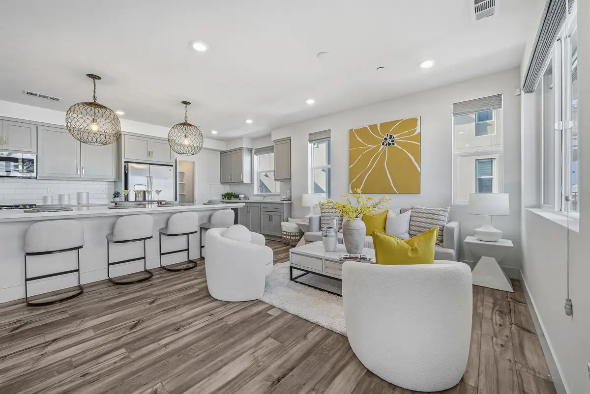 9620 Seawind Way, Newark, CA 94560 - Image #1