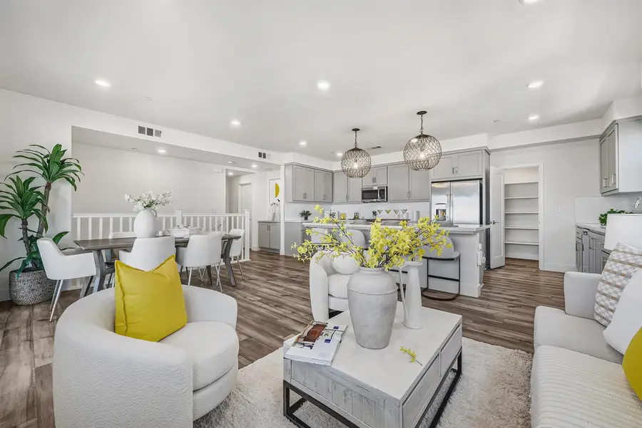 9620 Seawind Way, Newark, CA 94560 - Image #2