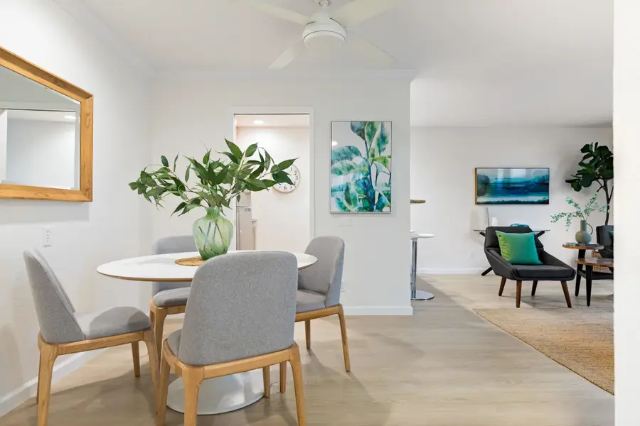 811 York St #131, Oakland, CA 94610 - Image #2