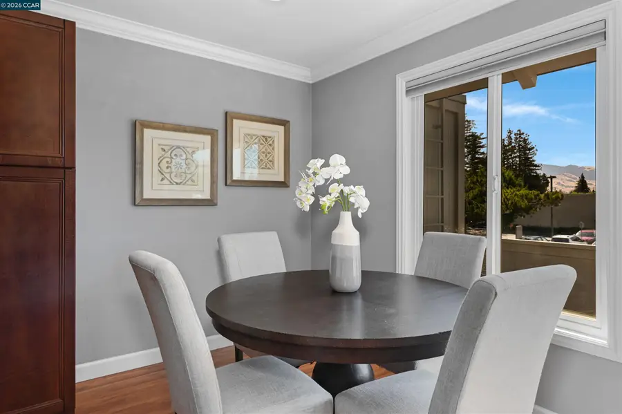 825 Oak Grove Rd #46, Concord, CA 94518 - #2