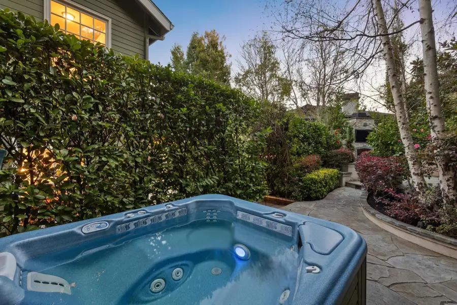 165 Cross Rd, Oakland, CA 94618 - Image #3