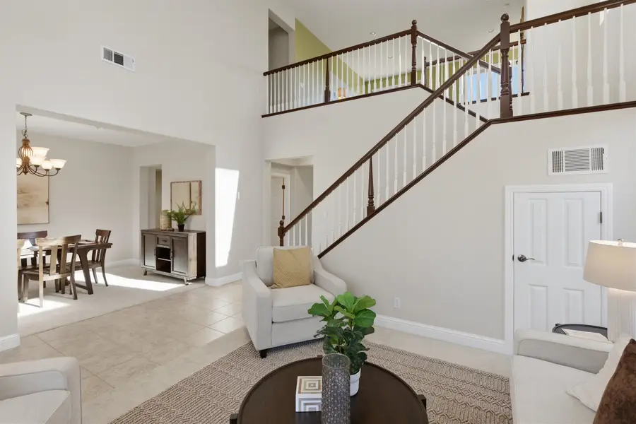 2812 Pristine Way, Brentwood, CA 94513 - Image #3