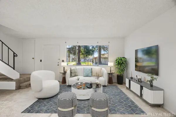 3665 Oxford Cmn, Fremont, CA 94536