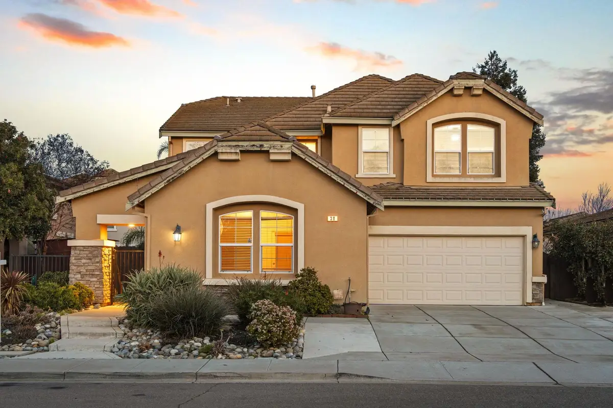 30 Renoir Ct, Oakley, CA 94561 - #1