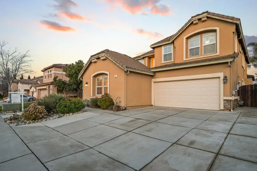 30 Renoir Ct, Oakley, CA 94561 - #3