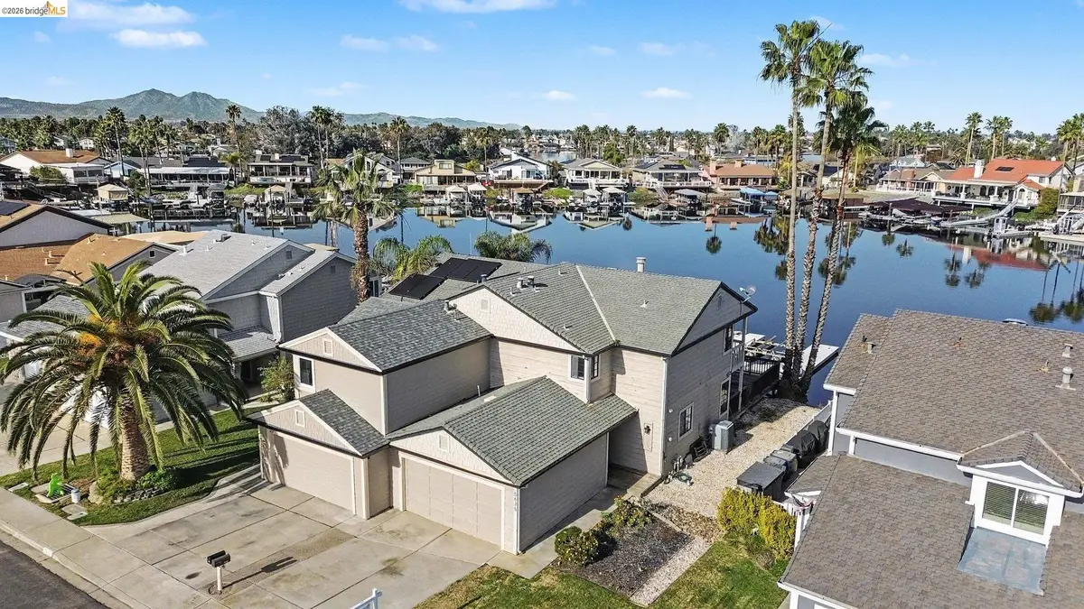 5635 Marlin Dr, Discovery Bay, CA 94505 - #1