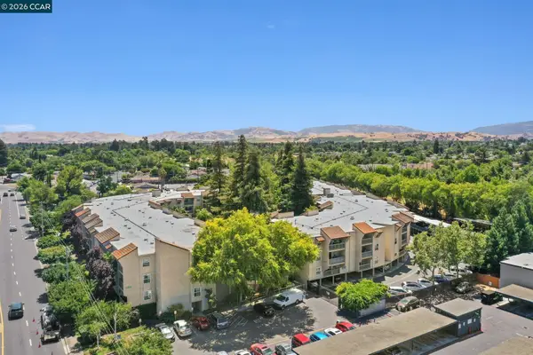 1087 Murrieta Blvd #130, Livermore, CA 94550