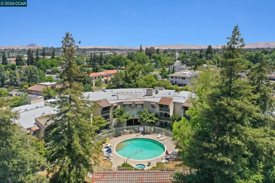 1087 Murrieta Blvd #130, Livermore, CA 94550 - #3