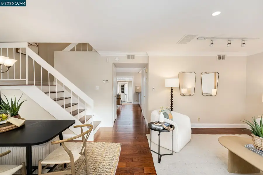 182 Lawnview Circle, Danville, CA 94526 - #3