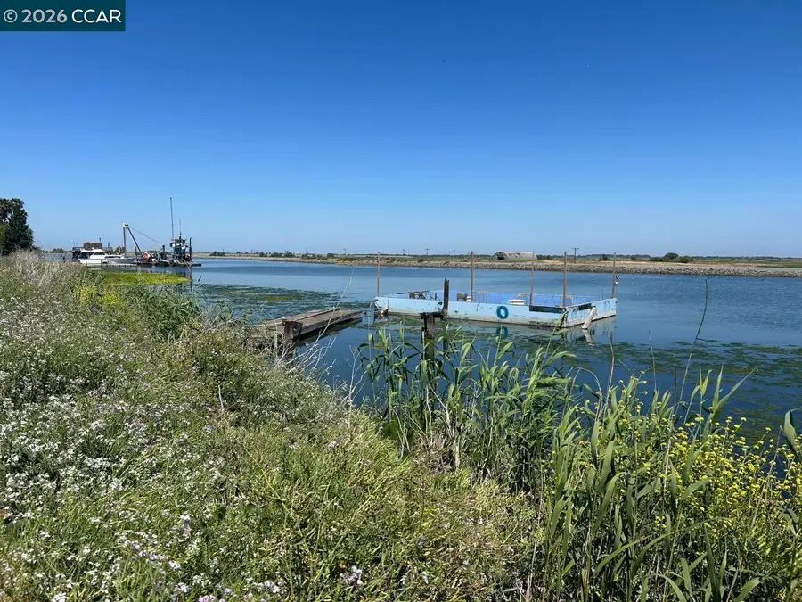 0 Bradford Island Rd, Oakley, CA 94561 - #2