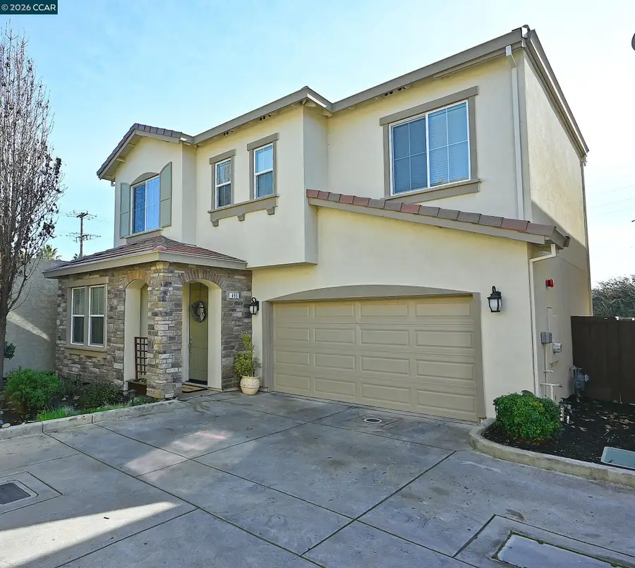 456 Baja Ct, Brentwood, CA 94513 - Image #2
