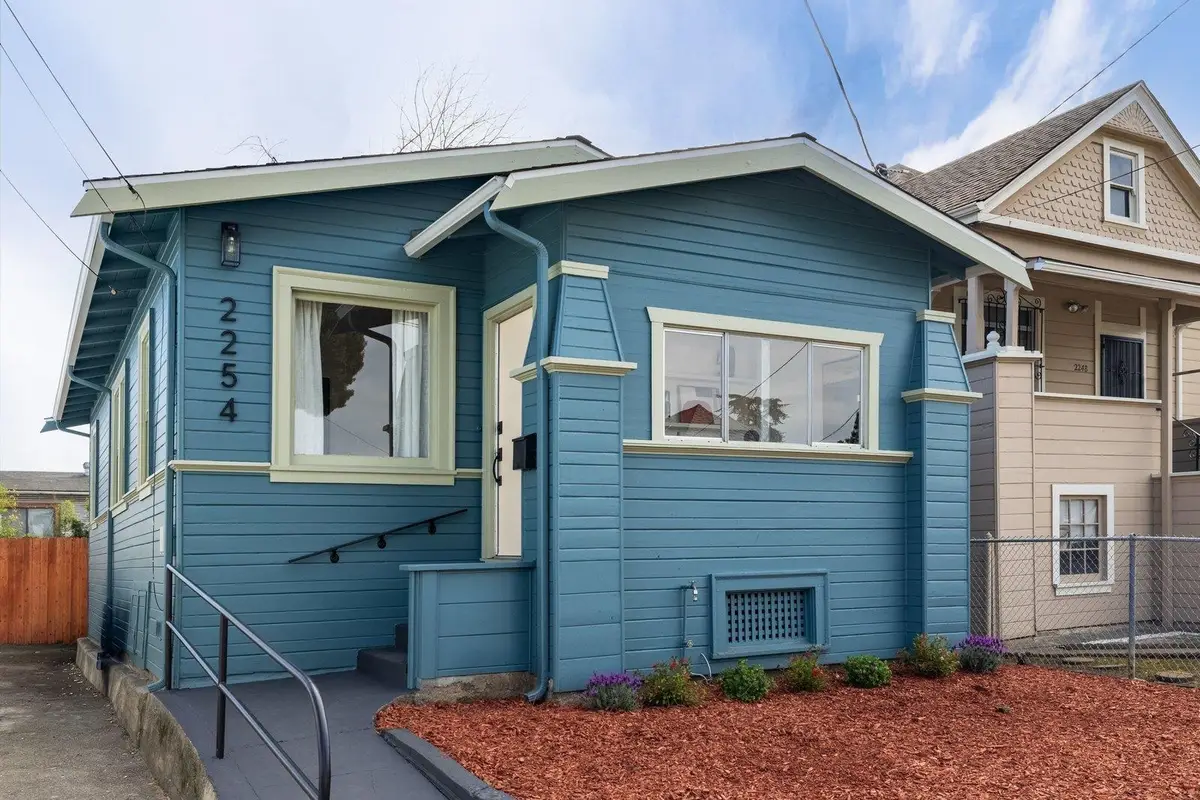 2254 62nd Ave, Oakland, CA 94605 - Image #1