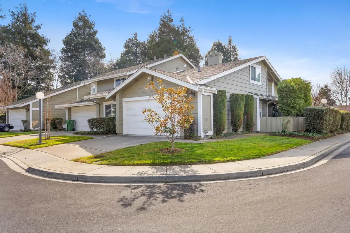 34203 Petard Ter, Fremont, CA 94555 - #1