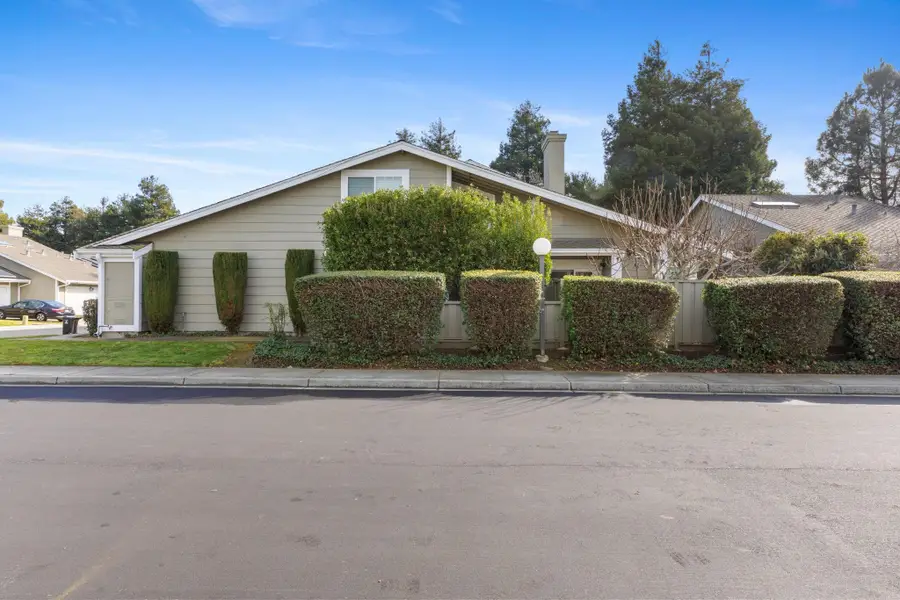 34203 Petard Ter, Fremont, CA 94555 - #3