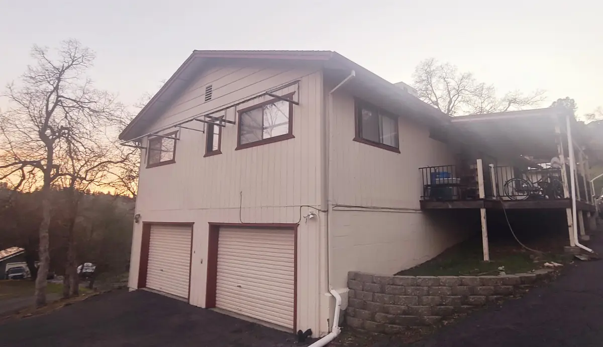 20860 Caylor Dr, Soulsbyville, CA 95372 - Image #1