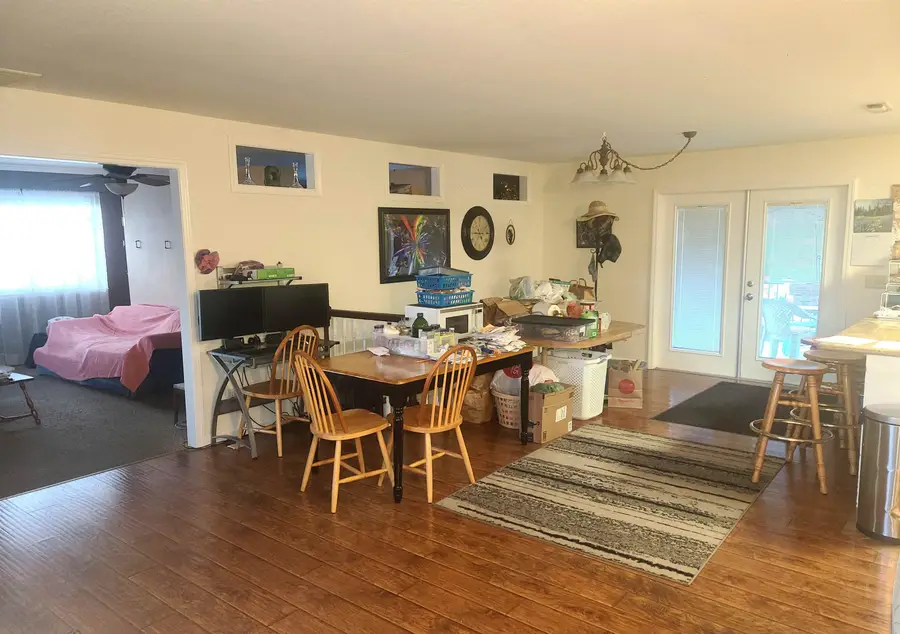 20860 Caylor Dr, Soulsbyville, CA 95372 - Image #3