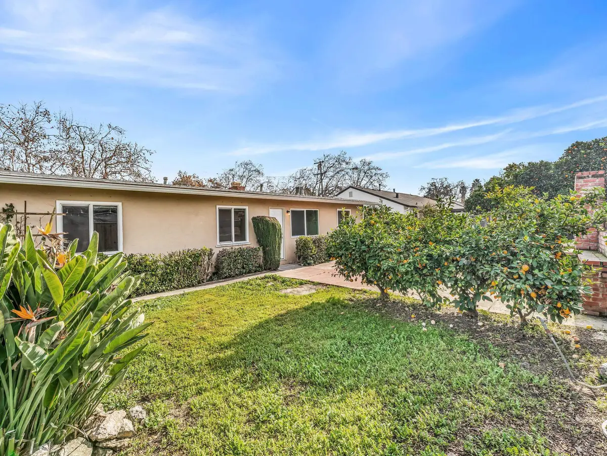 10311 Dover Way, San Jose, CA 95127 - #1