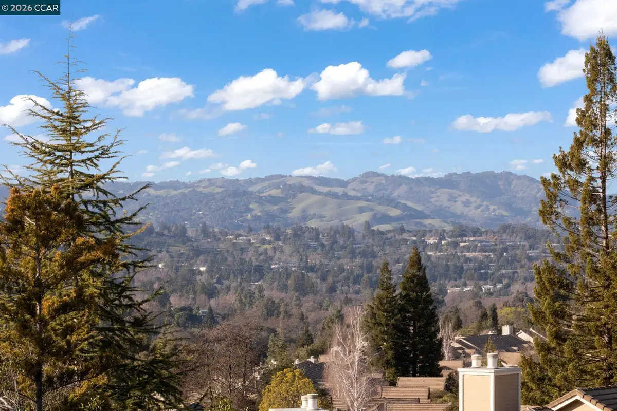 5913 Horsemans Canyon Dr #4C, Walnut Creek, CA 94595 - Image #1