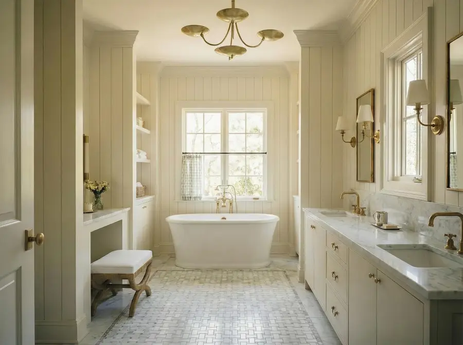 2467 Diablo Ranch Pl, Danville, CA 94506 - #2