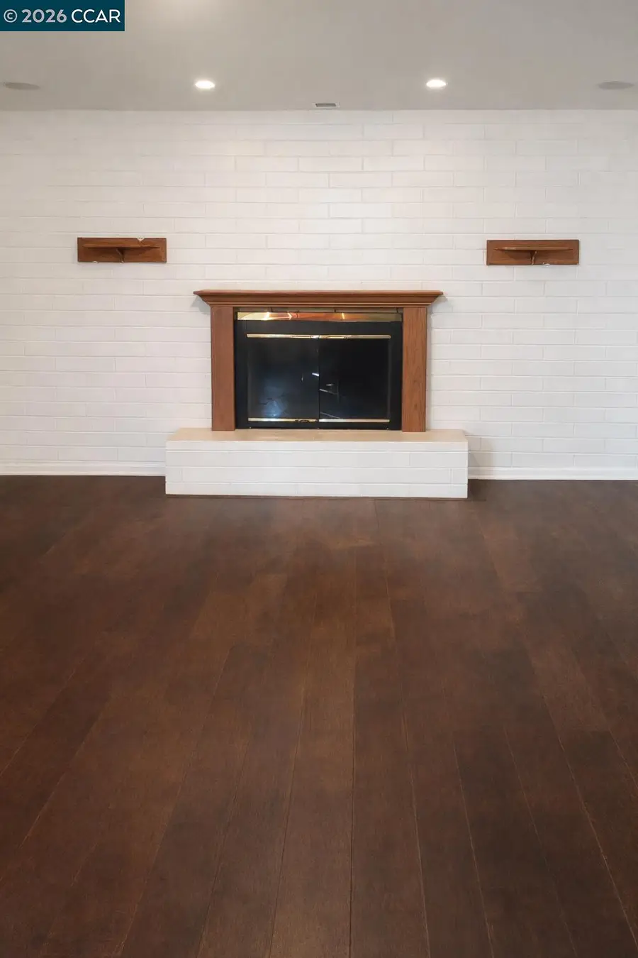 409 E 13th St, Antioch, CA 94509 - #2