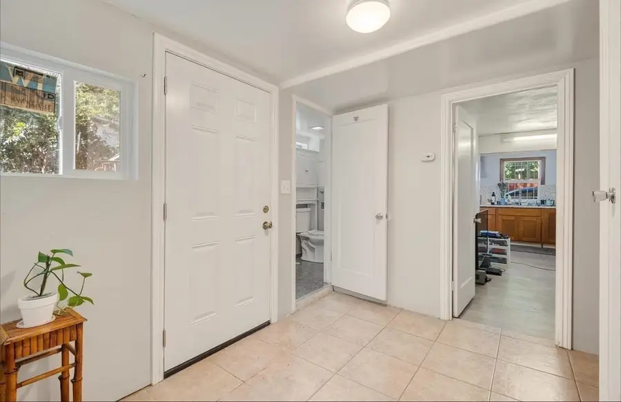 275 Haas Ave, San Leandro, CA 94577 - #3