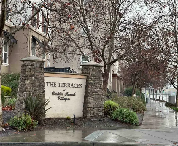 3420 Finnian Way #328, Dublin, CA 94568