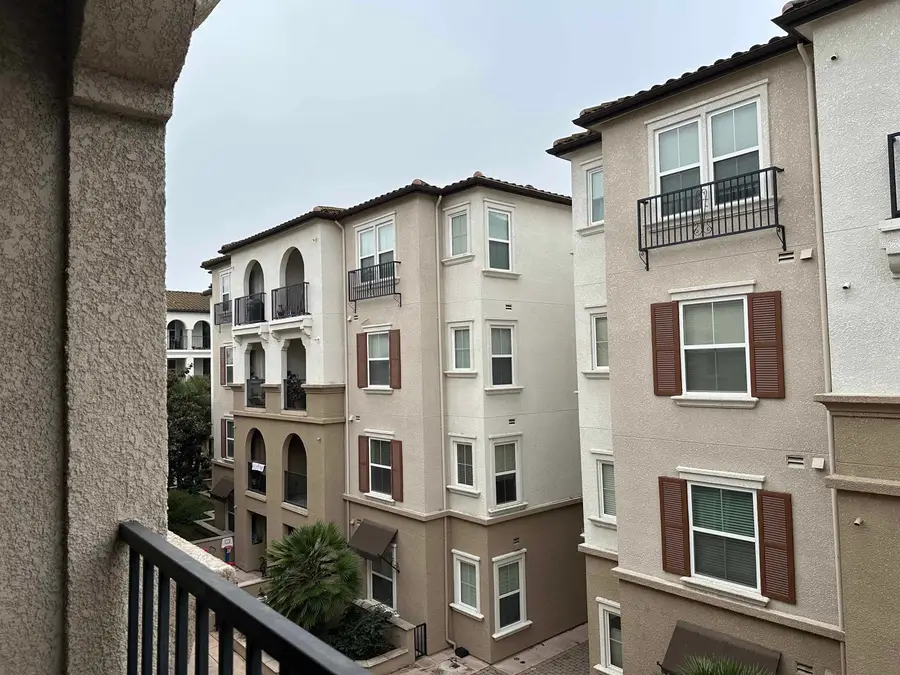 3420 Finnian Way #328, Dublin, CA 94568 - Image #2