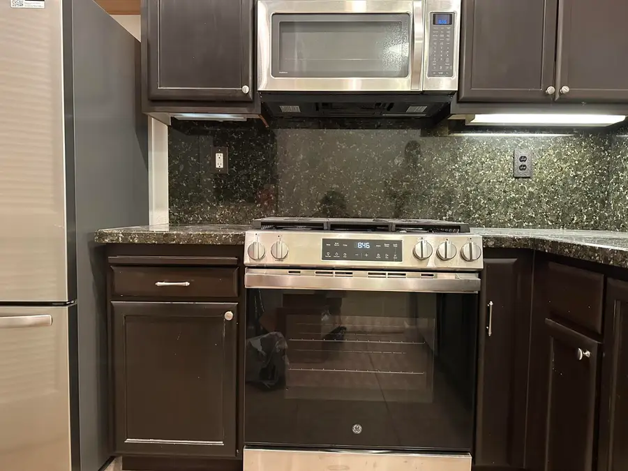 3420 Finnian Way #328, Dublin, CA 94568 - Image #3