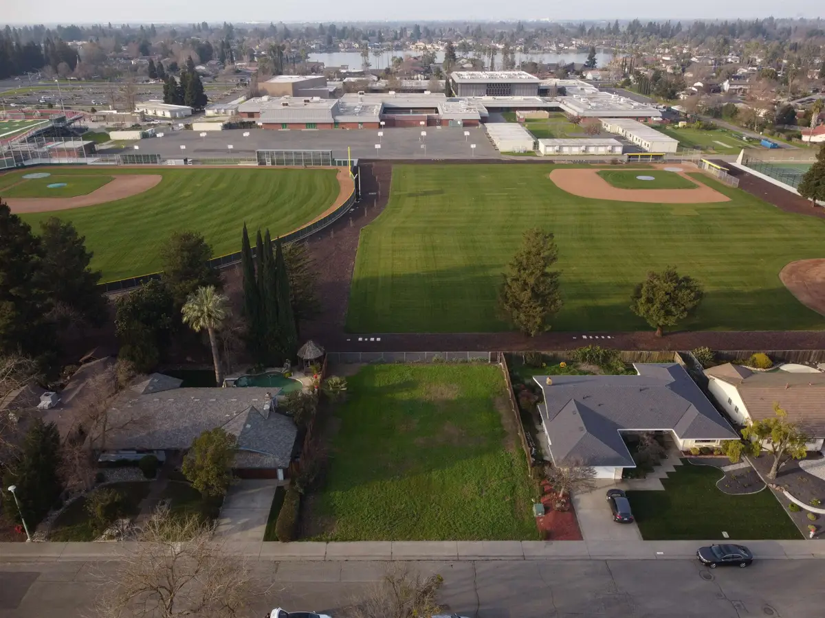 763 Westlite Cir, Sacramento, CA 95831 - Image #1