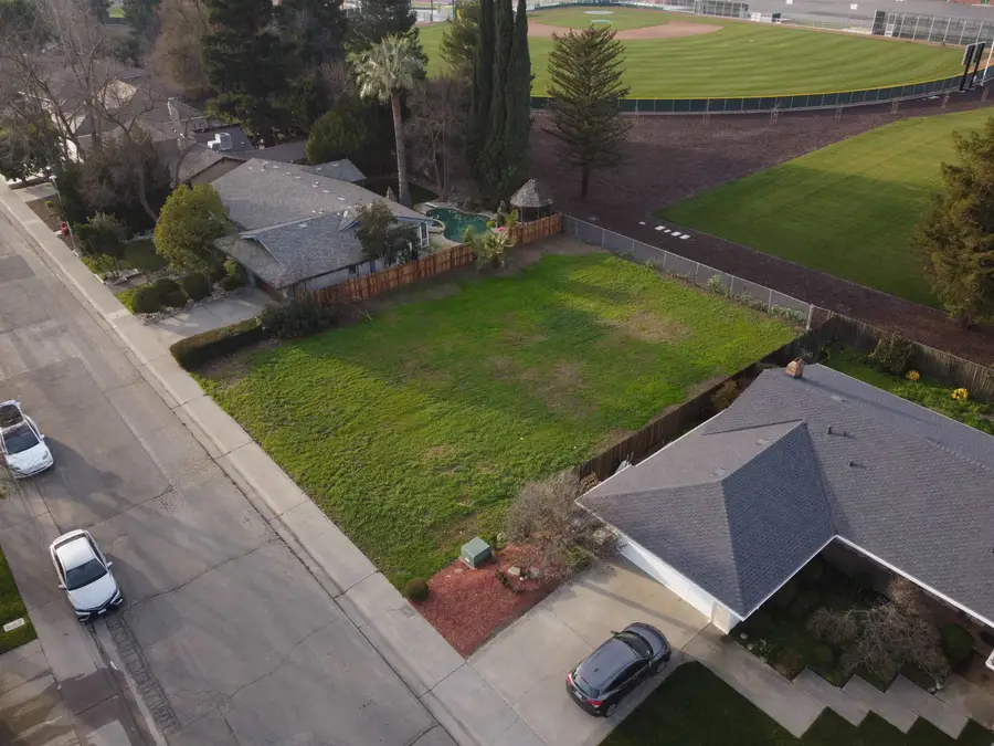 763 Westlite Cir, Sacramento, CA 95831 - Image #2