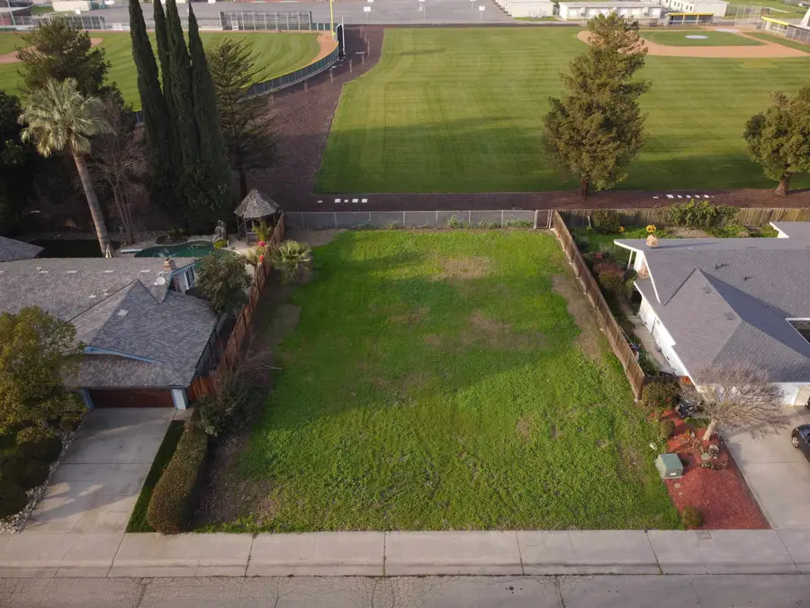 763 Westlite Cir, Sacramento, CA 95831 - Image #3