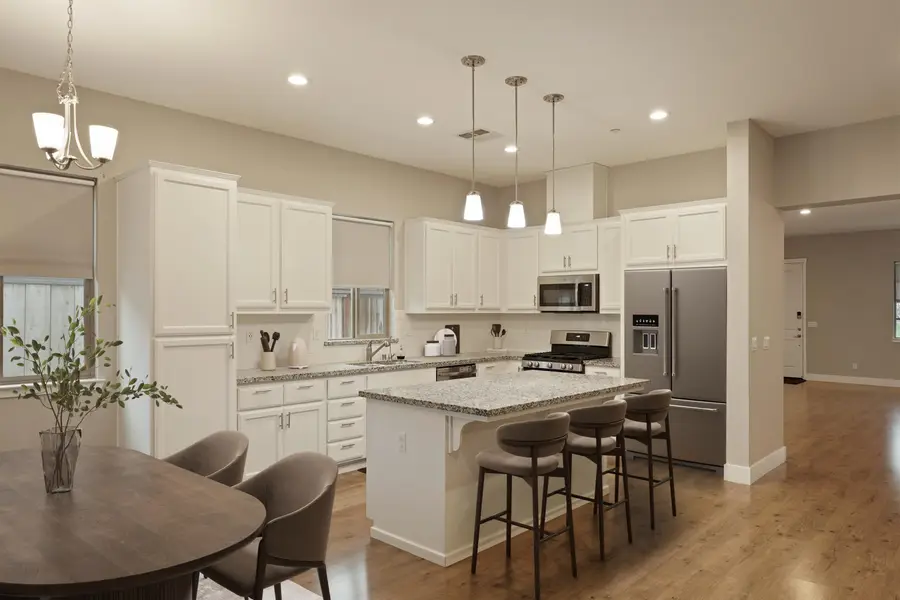 563 Bascule Dr, Oakdale, CA 95361 - Image #3