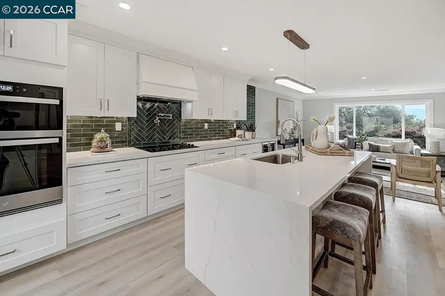 2641 Golden Rain Rd #4, Walnut Creek, CA 94595 - Image #3