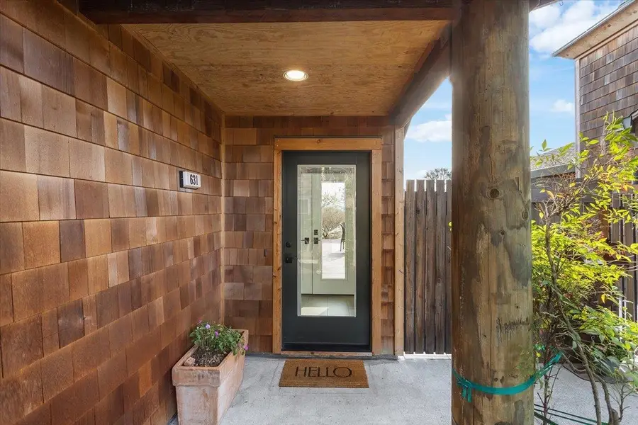 631 Centre Ct, Alameda, CA 94502 - #3