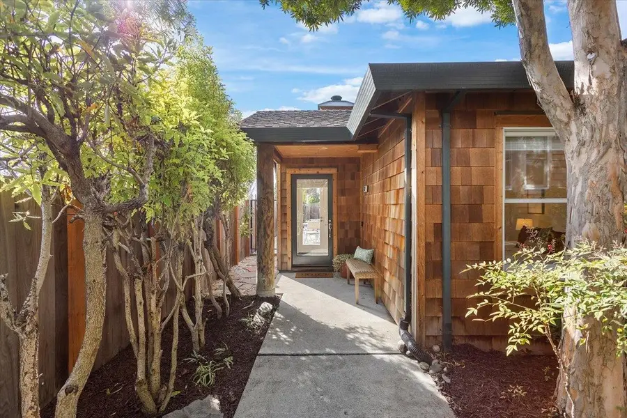 632 Centre Ct, Alameda, CA 94502 - Image #3