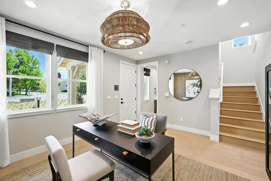 4723 Marengo Common, Livermore, CA 94551 - #2