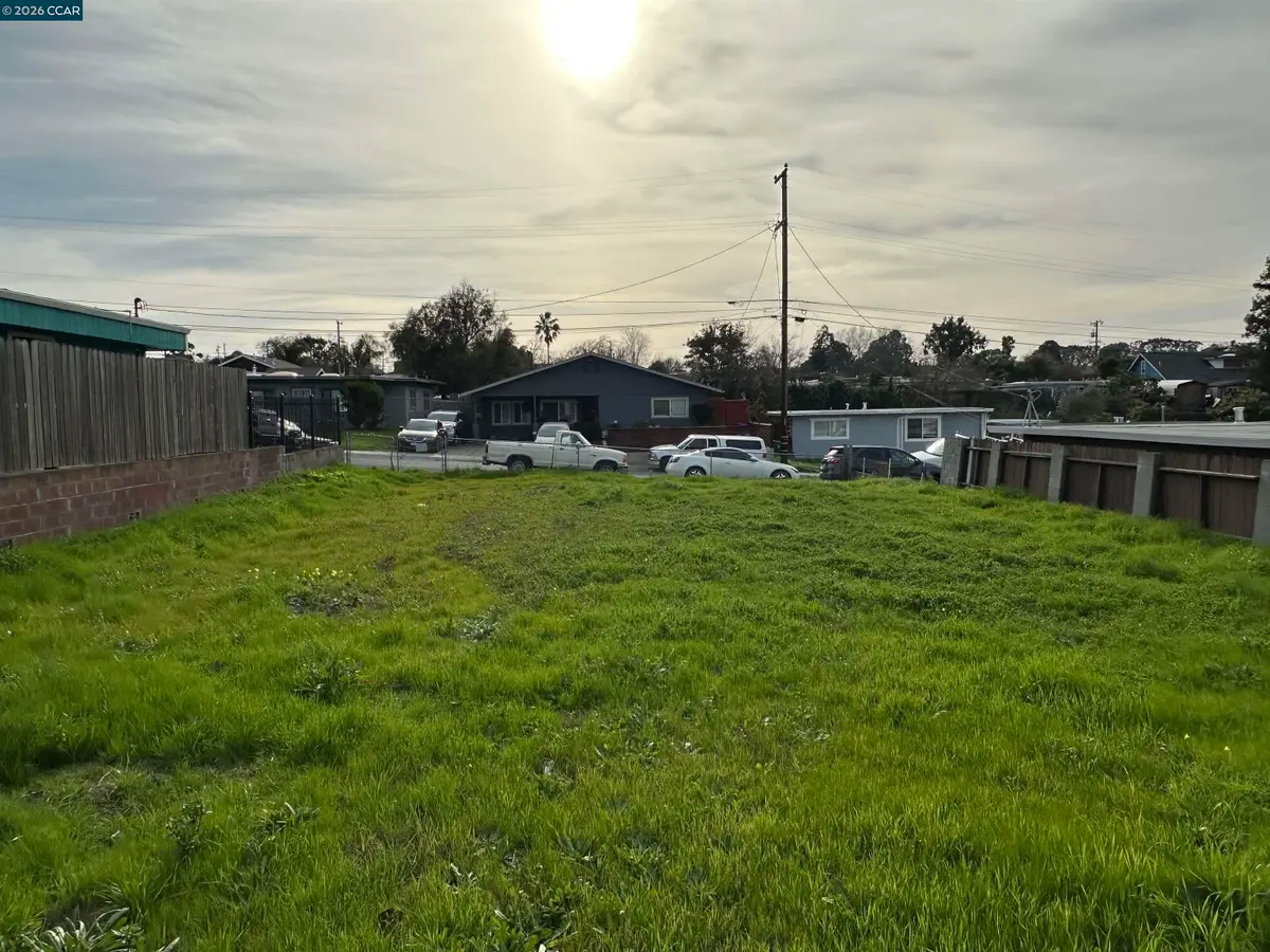 149 Michele, San Pablo, CA 94806 - Image #1